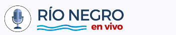 Río Negro en Vivo